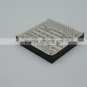 Rohs Compliant Red and Green bi Color 8*8 Dots LED Dot Matrix Display thumbnail-4