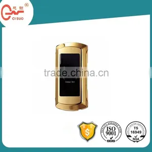 2015 Hot Sale Rfid Cabinet Lock thumbnail-1