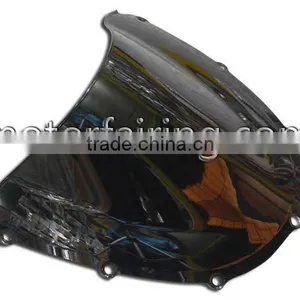 02-03 CBR900 Windscreen/windshield for Honda Windscreen PC Plastic thumbnail-1