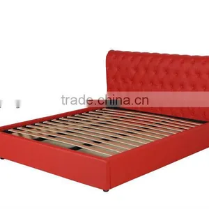Lift up Storage Bed thumbnail-1