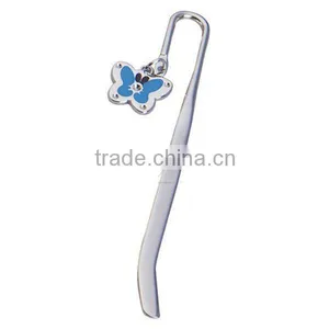 Make Magnetic Bookmark(BM101) thumbnail-1