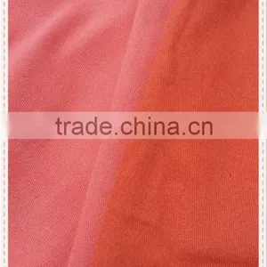 Printed 98% Cotton 2% Spandex Twill Fabric thumbnail-2