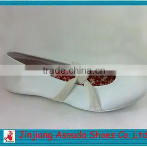 2016 New Lady Design Dress Shoes thumbnail-1