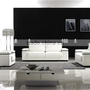 Rattan Furniture thumbnail-5