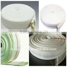 New Design Double Jackets Hose for Water Delivery thumbnail-1