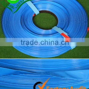 Pvc/pe Heat Shrink Tube Film thumbnail-1