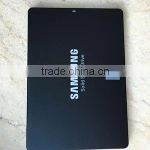 SSD 120GB V300 thumbnail-1