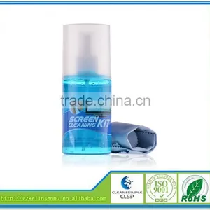 Opula Lcd Cleaner Kit High Quality thumbnail-4