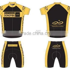 Cycling Cloth Roll Heat Transfer Printing Machine thumbnail-5