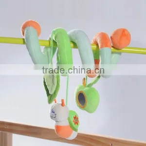 Funny Use Ful Items for Kids thumbnail-1