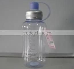 Water Bottle,800ml, As, thumbnail-1