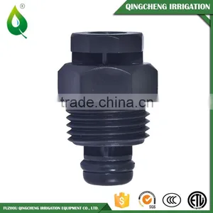Hot Sale China Cheap Farm Relief Plastic Air Valve thumbnail-4