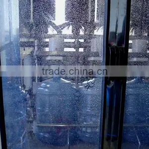 High Speed and Flexible Operation Type Full-automatic Bottle Filling Machine thumbnail-4