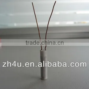 3D Printer Heater Element|Mini Round Heater thumbnail-3