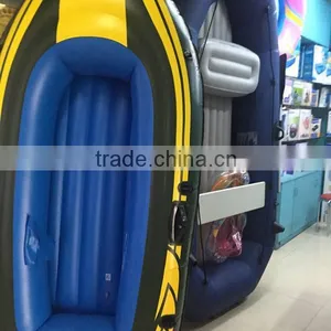 Wholesale Inflatable Unicorn Pool Float ,inflatable Giant Water Toys thumbnail-3