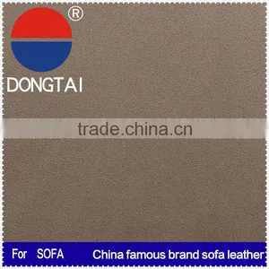 2015 Wholesale Artificial Fabric That Look Like Leather Factory Direct Sale thumbnail-1