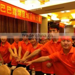 Jiaxing SET Electronic Technology Co., Ltd. company overview - view 1 thumbnail