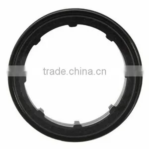 Camera Clear UV Protect Lens Cap / UV Lens Cover / Lens Protect Ring thumbnail-4