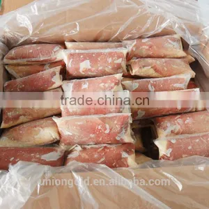 Frozen Duck Filet thumbnail-1