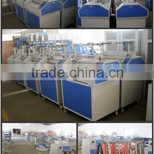 New 24 Inches Multifunction 3D Crystal Film Hot Laminating Machine (SFM-C) thumbnail-6