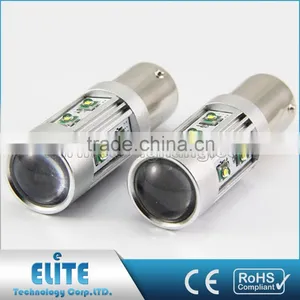 Elegant Top Quality High Brightness Ce Rohs Certified Safety Led Sign Wholesale thumbnail-1