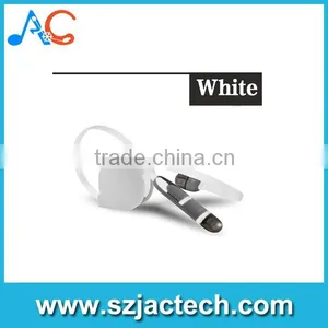 New TPE Usb Charger for Android /for Iphone 7 thumbnail-3