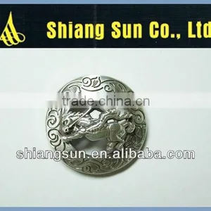 Top Quality Wholesale Custom Genuine Highest Quality Mens Leather Belts thumbnail-1