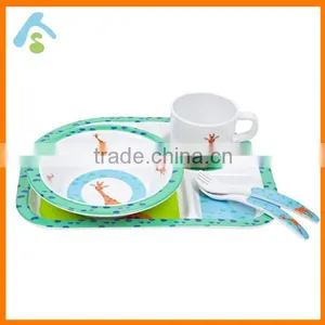 SEDEX Certification Cups With Low Price thumbnail-5