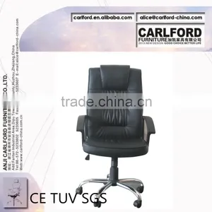 2014 CE TUV PVC Office Chair D-9086 Chair Furniture Office Chair Office Furniture thumbnail-1
