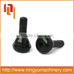 High Quality Superior Truck & Bus TR415 Tire Valve thumbnail-1
