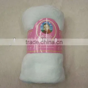 Blankets Baby thumbnail-1