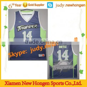 Custom Italy Basketball Jersey, Best Green Basketball Jersey Design thumbnail-1