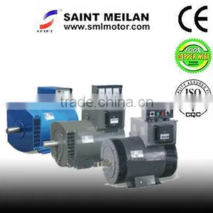 Dynamo Generator Price Dubai thumbnail-1