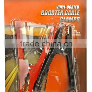 500-Amps Booster Cable Clamps thumbnail-2