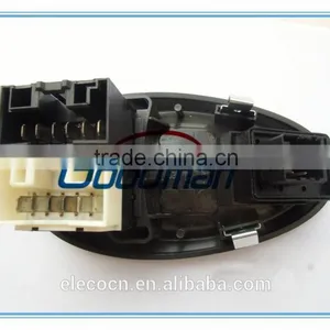 Window Switch 500321137 For Iveco Daily II Nanjing Car Accessories Market thumbnail-2