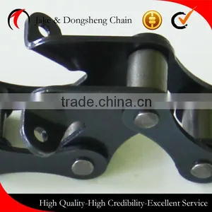 Agricultural Chains With Attachments ZGS38/ZGS38F2 thumbnail-6