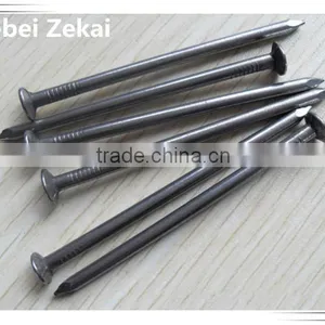 Round Nail/ Wire Nails/wood Nails +86 15132140964 Wechat/whatsapp thumbnail-2