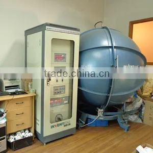 CFL Lamp 65W/ 85W, CFL In Bangladesh With CE thumbnail-4