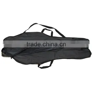 1.3M 2 Layers Water Resistant Fishing Rod Tackle Fishing Bag thumbnail-4