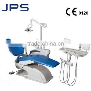 Dental Delivery Unit DISTRIBUTER JPSE 20A thumbnail-2