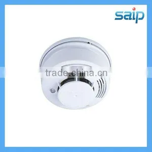 2013 Newest 110V/220V Smoke Alarm for Indoor Use thumbnail-1