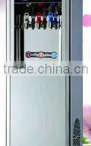 Hot/Warm/Cold Water With LCD Display Water Dispenser thumbnail-1