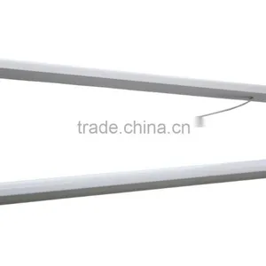 T5 LED Tube Light (5w/9w/13w/18w)AL ,PC - Home,office ,school,supermarket ,corridor, Car Parking,etc thumbnail-1