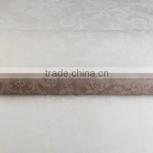 Best Selling Luxury Non-woven Wallpaper for Home Deco thumbnail-3