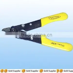 Fiber Optic Tool Box thumbnail-1