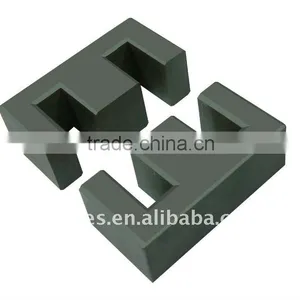 Ferrite Core thumbnail-1