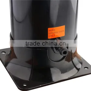 Hot Sales Swimming Pool Backyard Solar Shower Poolside Shower 35L thumbnail-3