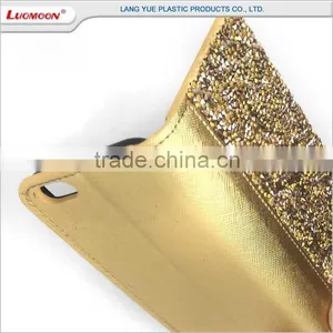 Wallet Leather Tpu Phone Case Cover for Huawei p c u x 1 5 9 2829 8800 s thumbnail-3