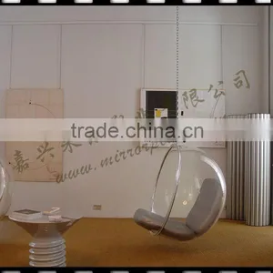 Kitchen Bar Chairs thumbnail-3