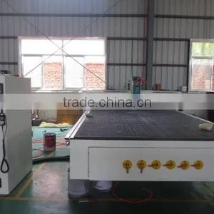 High Precision Cnc Router With Dsp Controller for Cnc Touter;cnc Router 1325 ;cnc Router Machine thumbnail-3